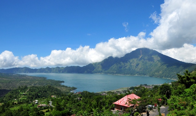 발리 주요 명소 투어