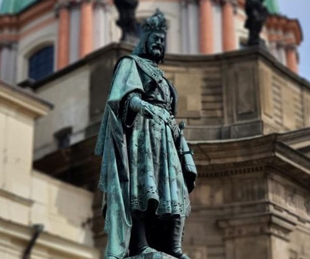 activity_detail_image