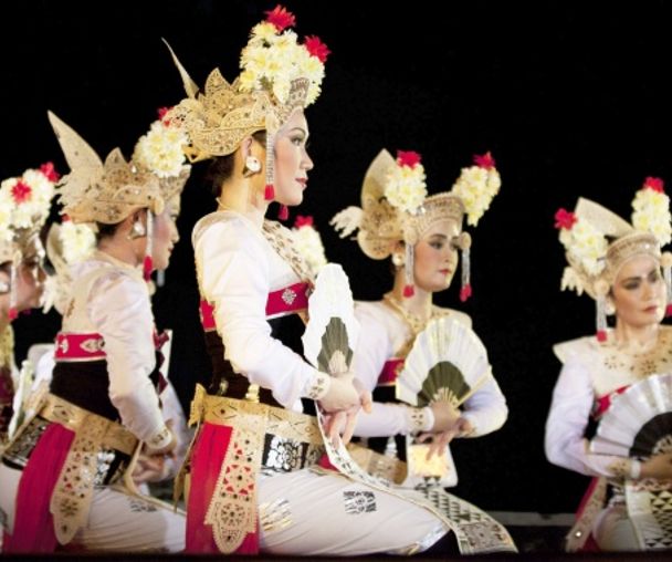 activity_detail_image