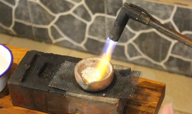 발리 아트 & 크래프트 투어