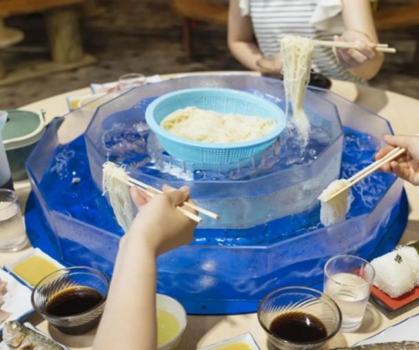 activity_detail_image