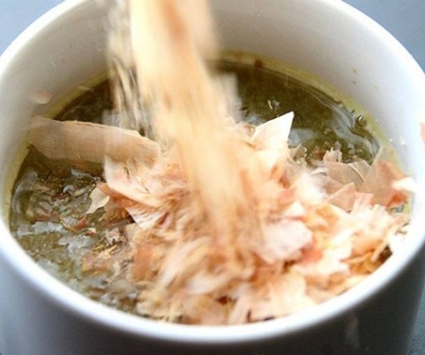 activity_detail_image