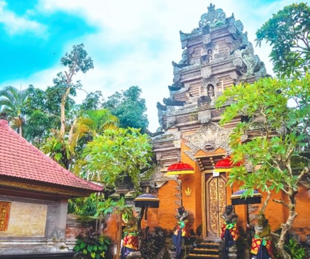 activity_detail_image