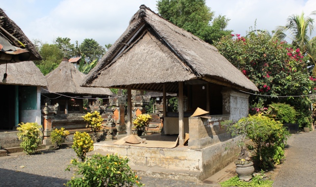 발리 우붓 투어