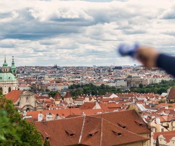 activity_detail_image