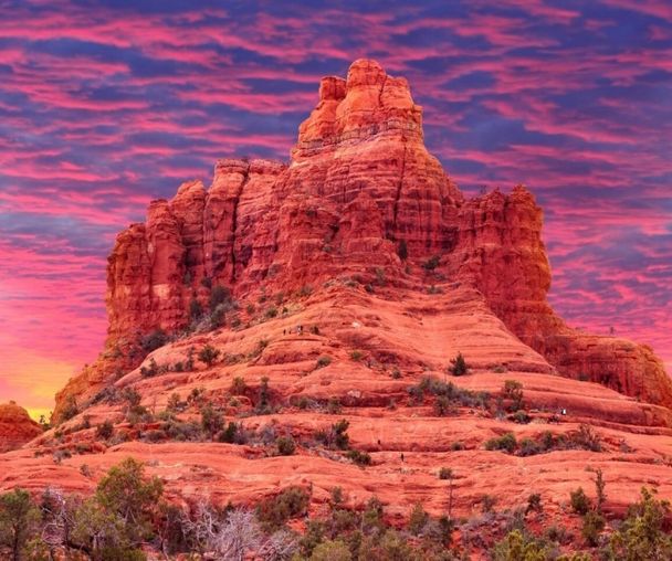 activity_detail_image