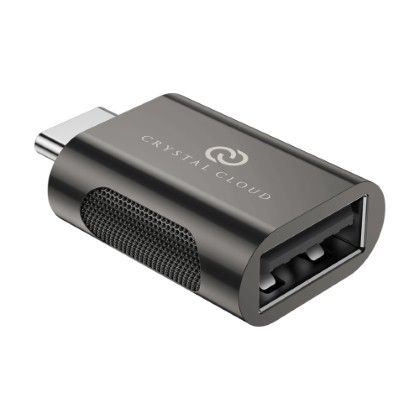 review_image