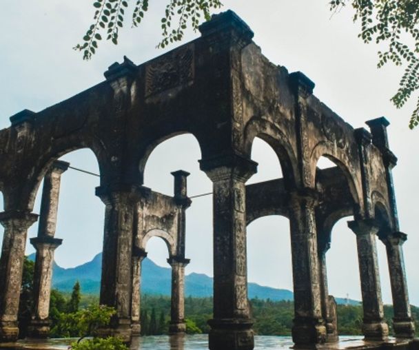 activity_detail_image