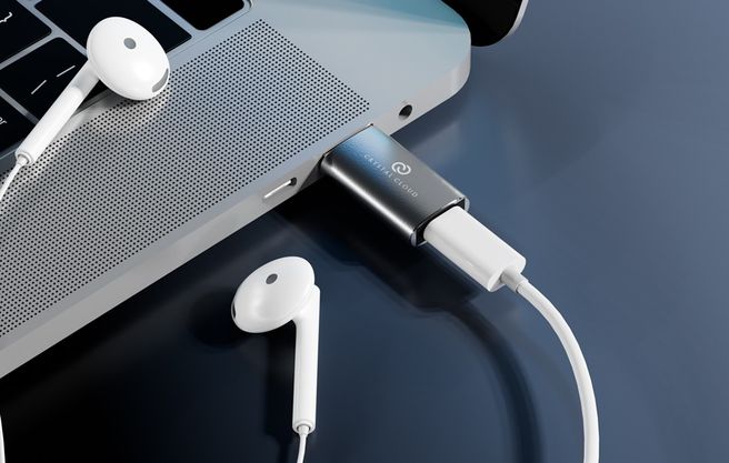 C타입 to USB-A OTG 젠더 (무료택배배송)