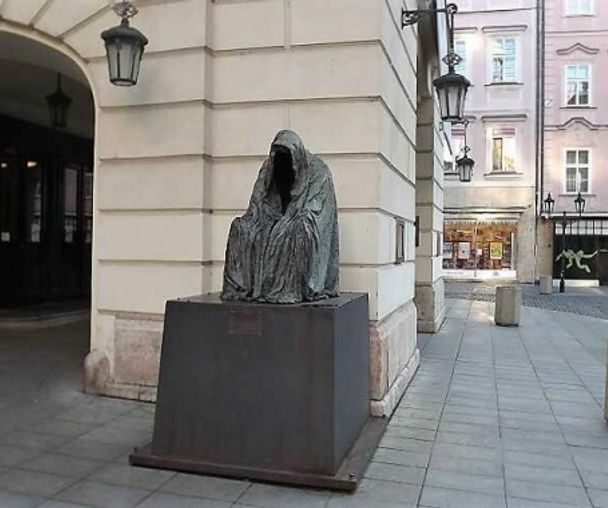 activity_detail_image