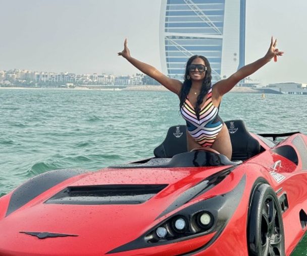 activity_detail_image