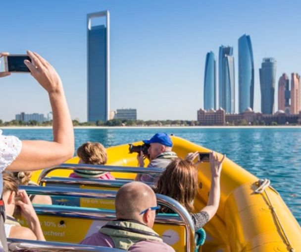 activity_detail_image