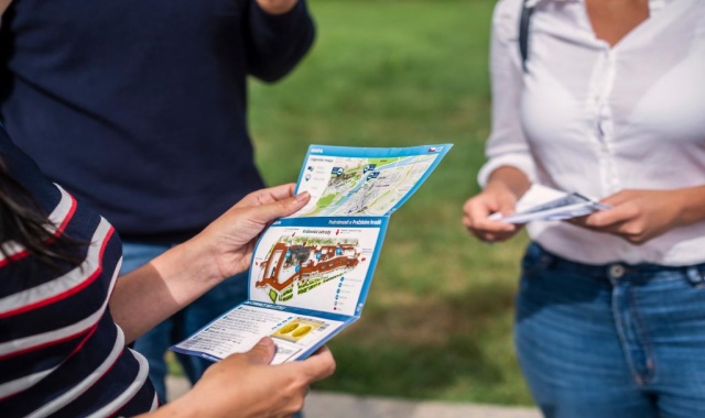 activity_detail_image