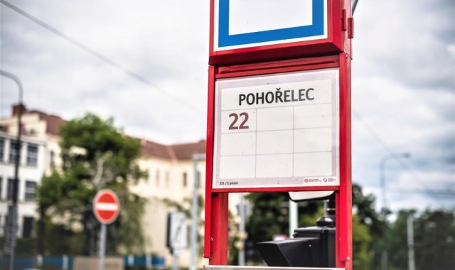 プラハ・プラハ城ウォーキングツアー(ファストトラックチケット付き)