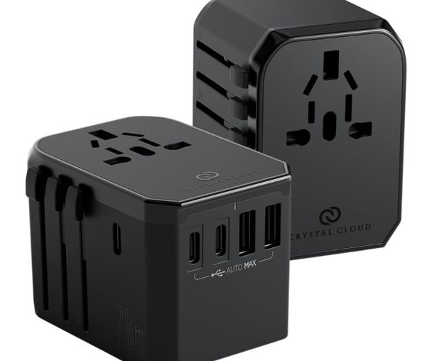 review_image
