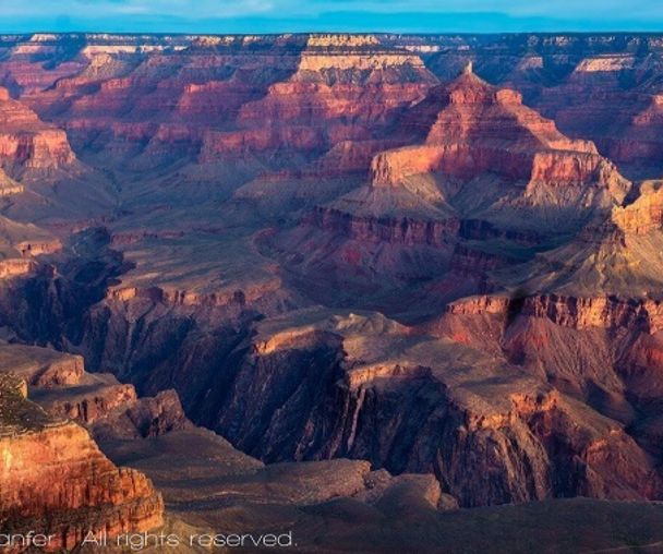 activity_detail_image