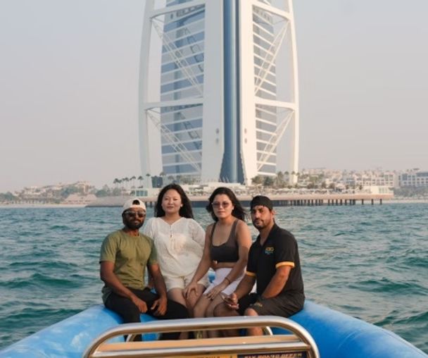 activity_detail_image