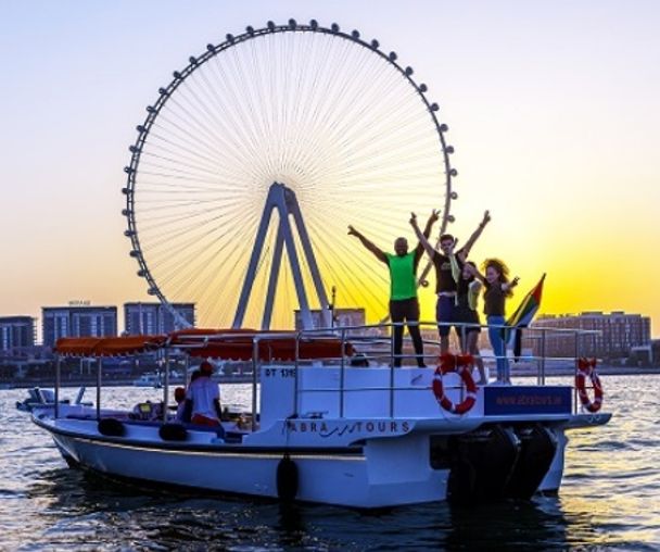 activity_detail_image