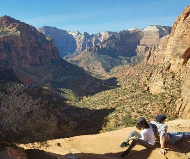 activity_detail_image