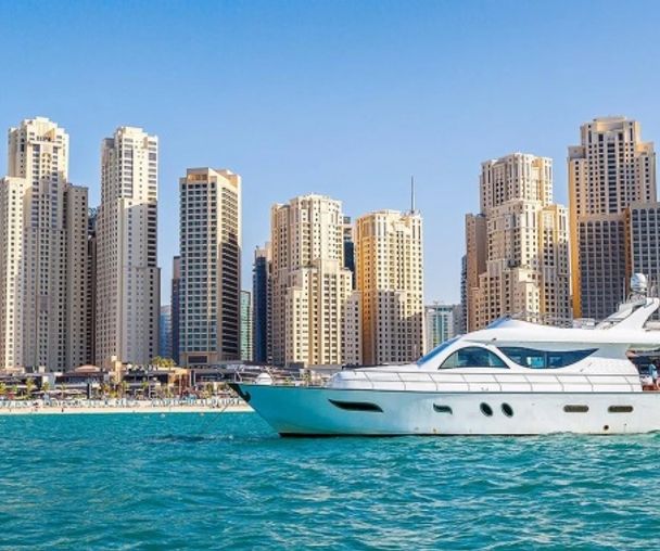 activity_detail_image