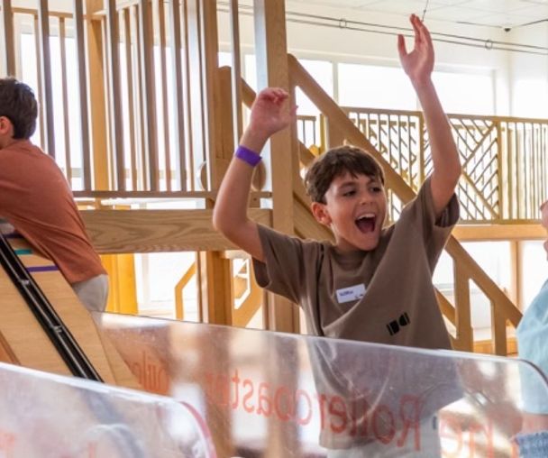 activity_detail_image