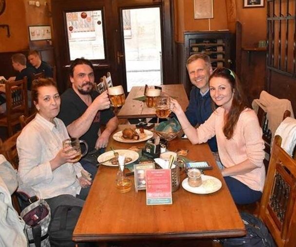 activity_detail_image