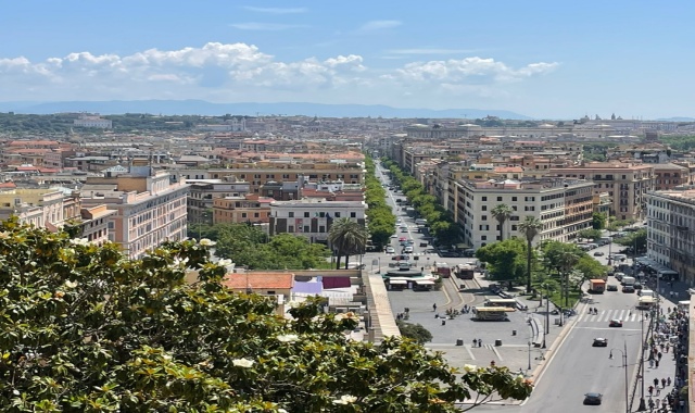 [여행어디가] [비예악제] 바티칸 반일 투어 - 전문 가이드, 여유로운 일정