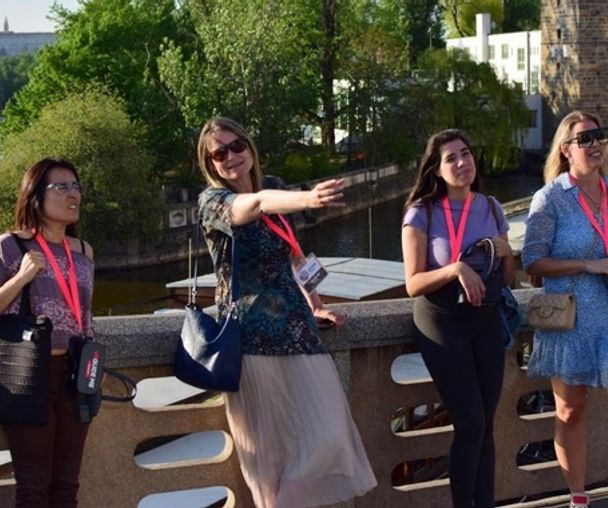 activity_detail_image