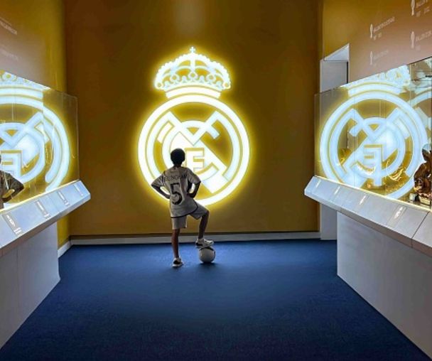 activity_detail_image