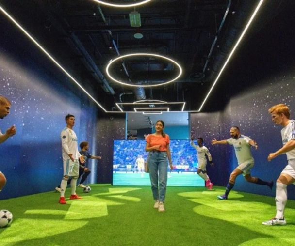 activity_detail_image