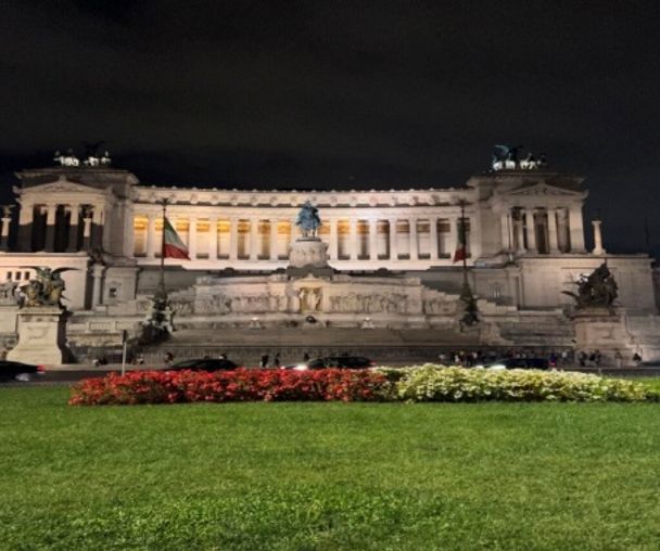 activity_detail_image