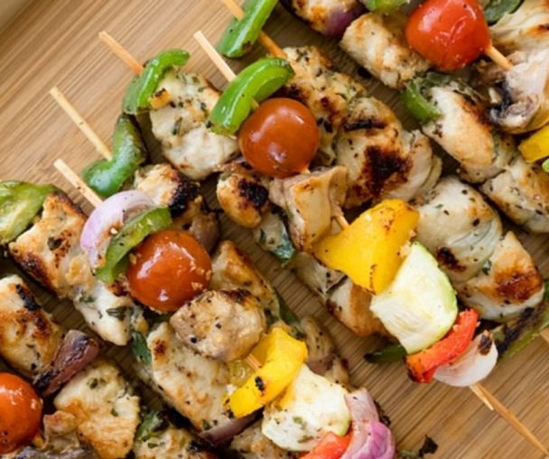 activity_detail_image