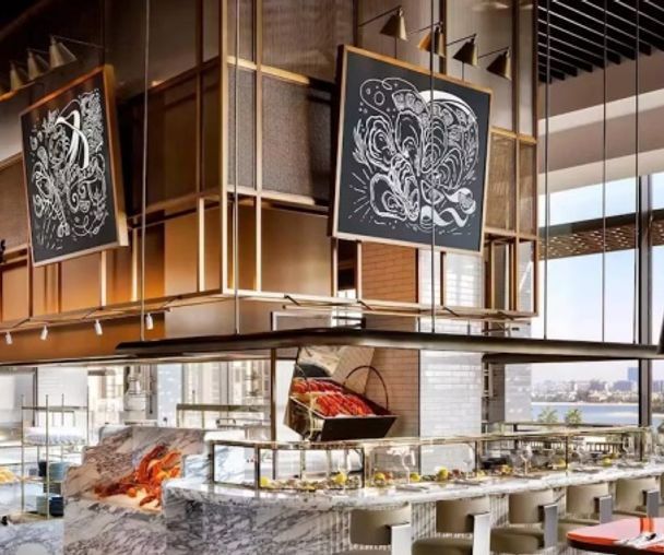 activity_detail_image