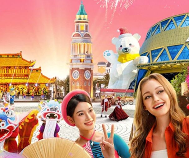 activity_detail_image