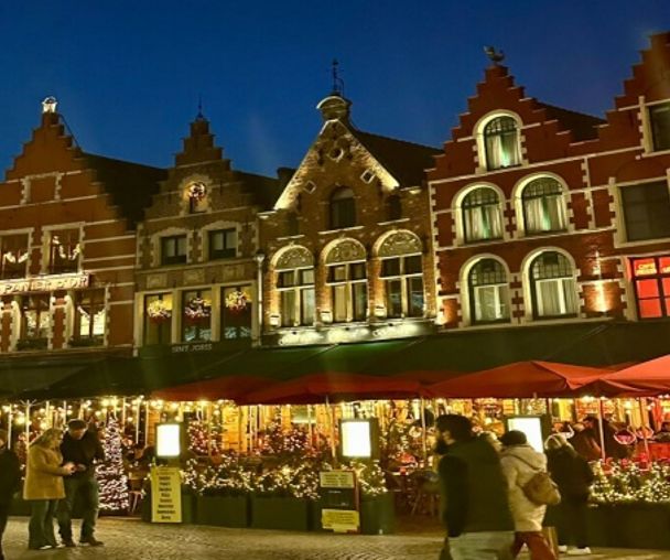 activity_detail_image