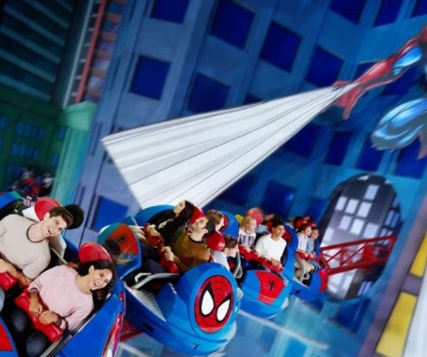 activity_detail_image