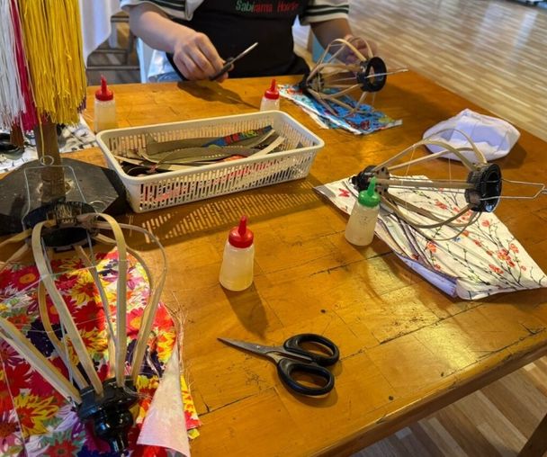 activity_detail_image