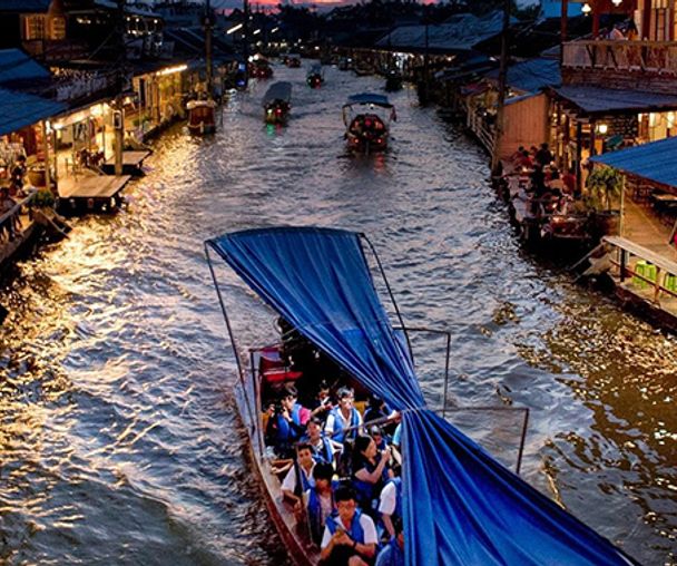 activity_detail_image