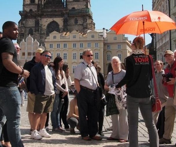 activity_detail_image