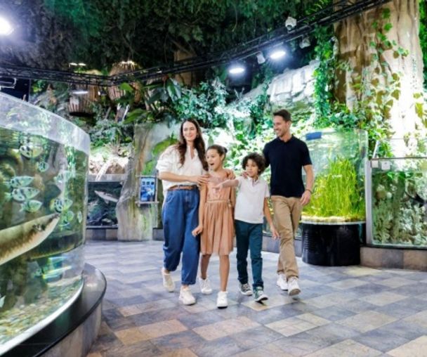 activity_detail_image