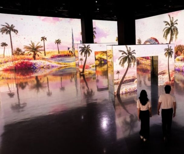 activity_detail_image