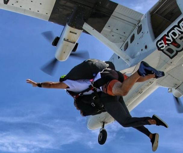 activity_detail_image