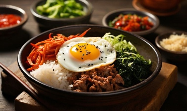 [고호주] 포트스테판 여유로운 아침 출발 돌핀크루즈 & 모래썰매 & 와이너리 투어