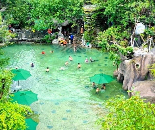 activity_detail_image