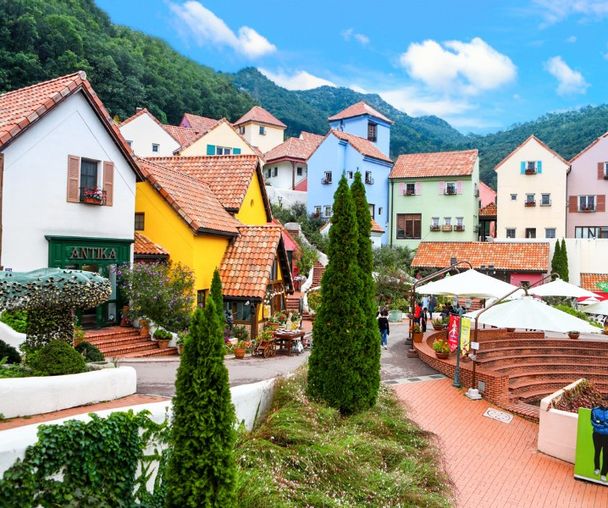 activity_detail_image