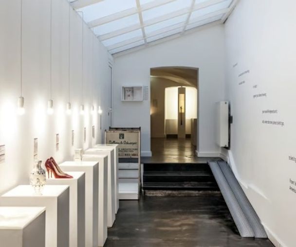 activity_detail_image