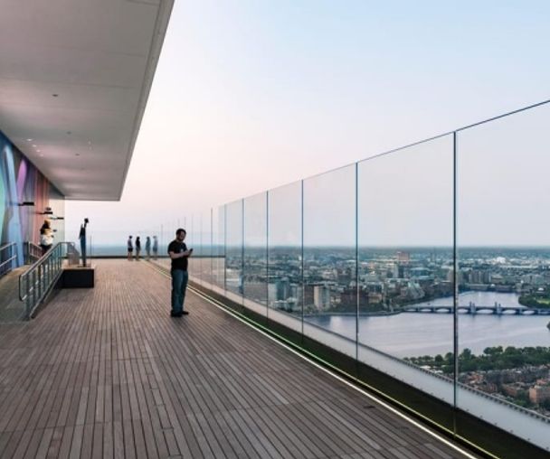 activity_detail_image