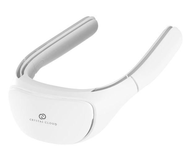 activity_detail_image