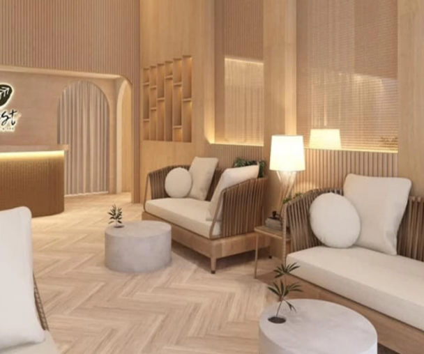 activity_detail_image