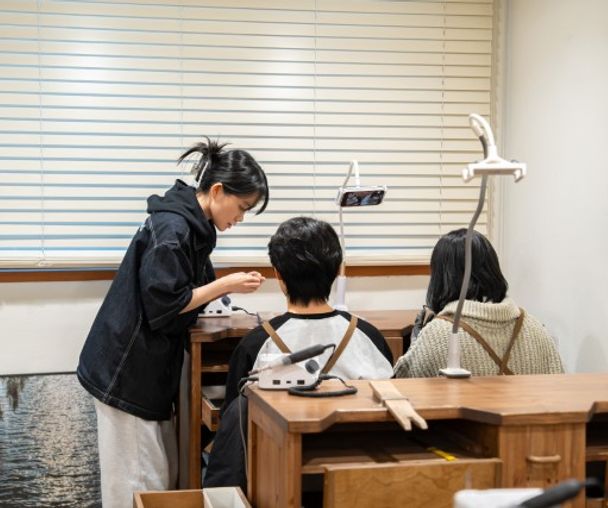 activity_detail_image